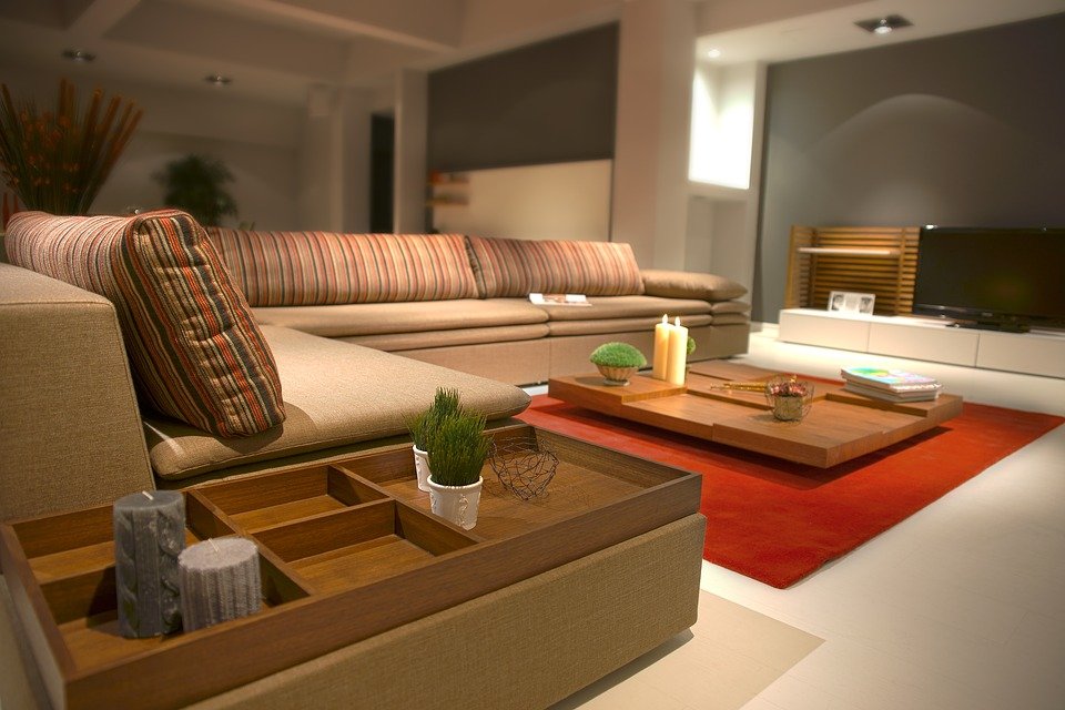 /uploads/image/2022/01/08/sofa.jpg sofa.jpg