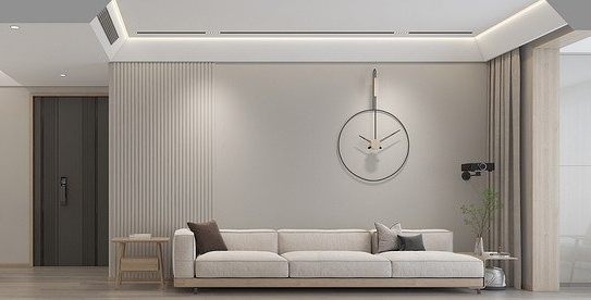 /uploads/image/2022/06/17/living-room-sofa-1.jpg living-room-sofa-1.jpg