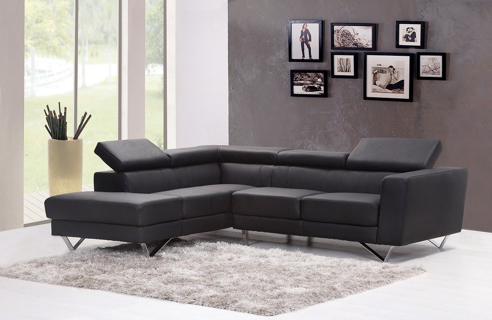 /uploads/image/2022/06/17/living-room-sofa-2.jpg living-room-sofa-2.jpg