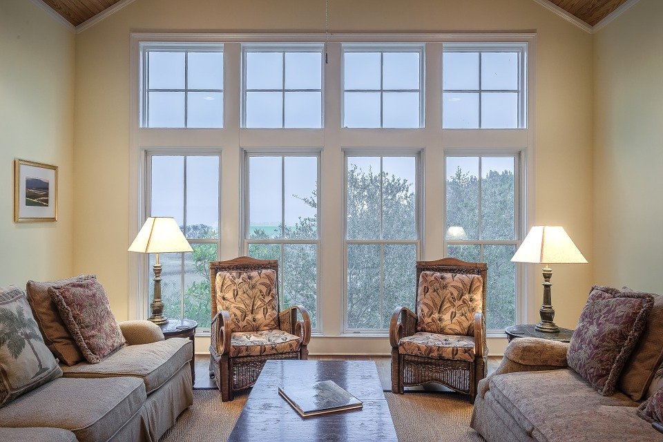 /uploads/image/2022/06/17/living-room-sofa-3.jpg living-room-sofa-3.jpg
