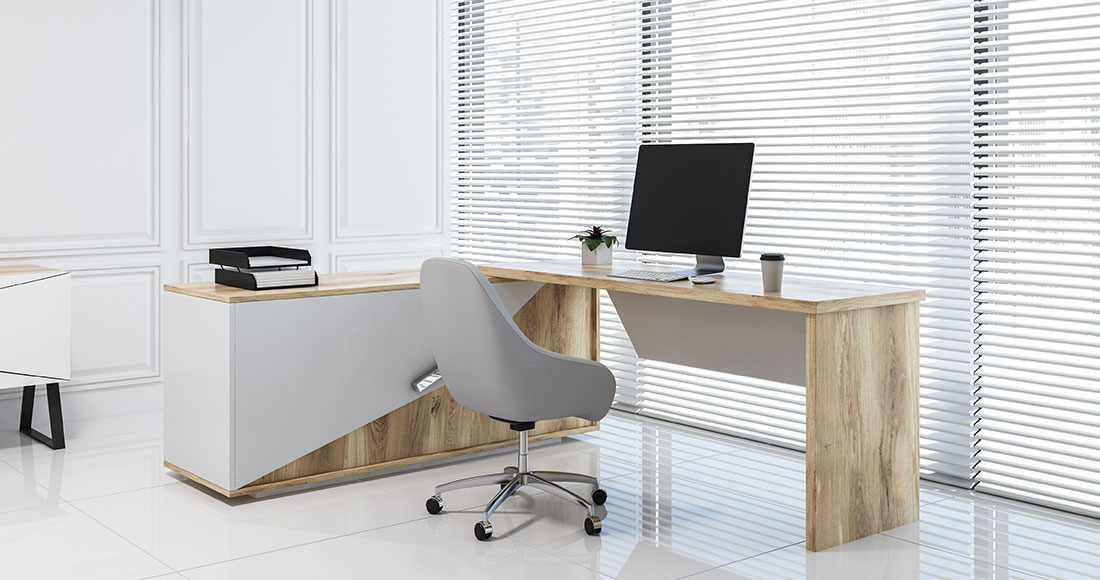 Gaming Chair vs Office Chair: Which One Is Better for You in 2026?