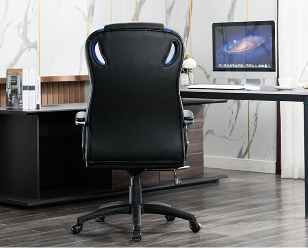 wholesale pu chair