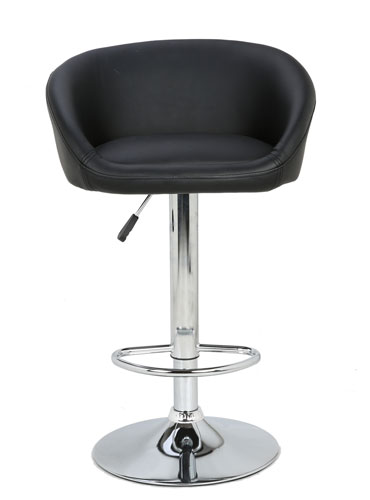 Backless Bar Stools Set Of 3