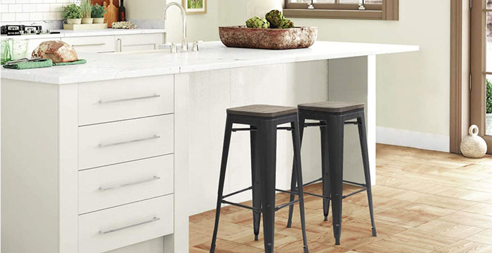 Which Furniture Should You Buy for Decoration?
