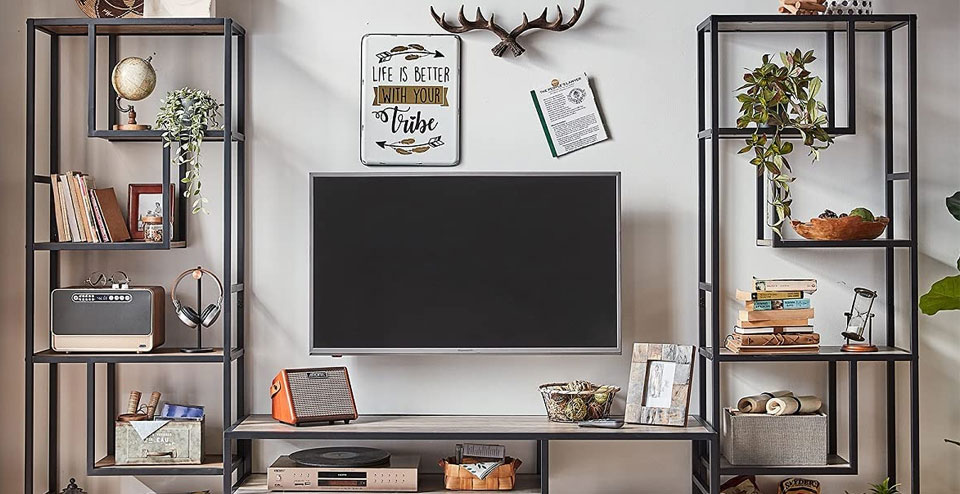 Benefits Of Coffee Table With Storage