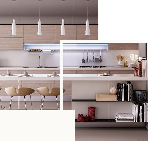 Professional Furniture Manufacturer