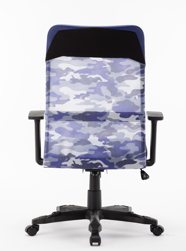 hc-139c-red-mesh-tilts-office-chair-1.jpg