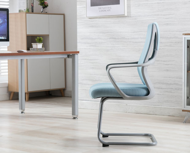 hc-901hg-gray-mesh-high-back-ergonomics-office-chair-19.jpg