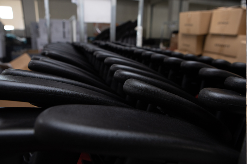 Home Office Furniture Manufacturer