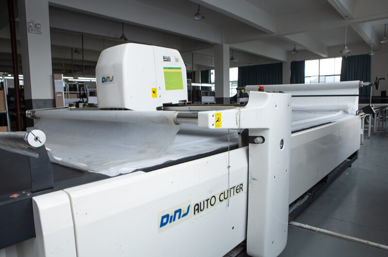 Injection Molding Machine